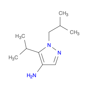 1427380-55-9