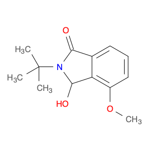 1245563-21-6