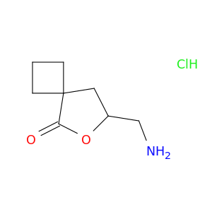 1803602-25-6