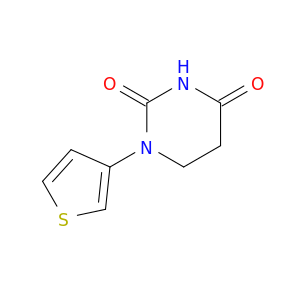 1503951-18-5