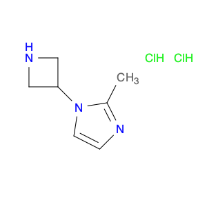 1820739-92-1