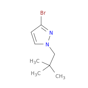 2159909-20-1