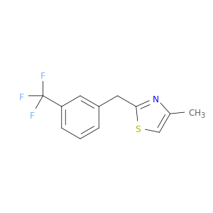 1350932-81-8
