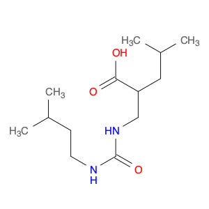1538730-32-3