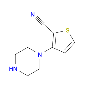 1909320-01-9