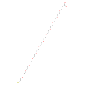2211174-73-9