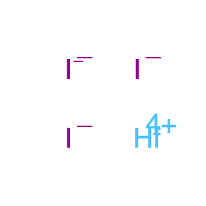13777-23-6