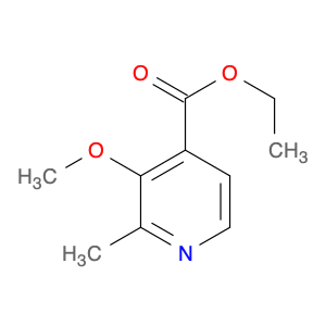1227604-20-7