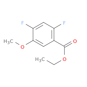 1803729-23-8