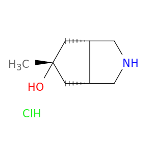 2567756-11-8