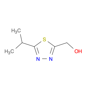 1330751-83-1