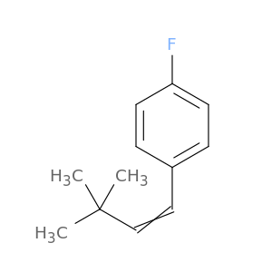 1632541-01-5