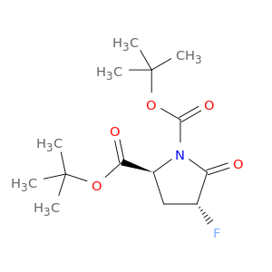 2624108-88-7