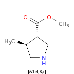 1065331-03-4