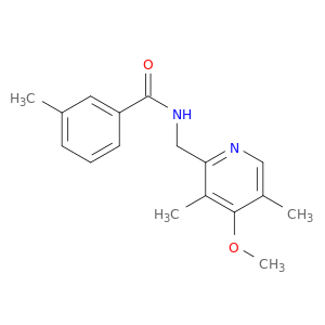 1241205-08-2