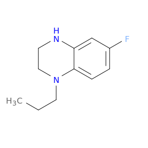 1506367-83-4