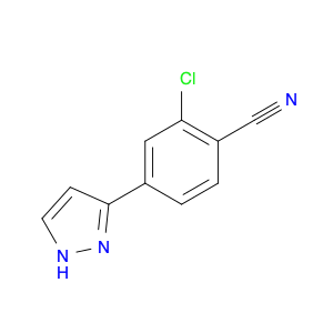 1297537-37-1