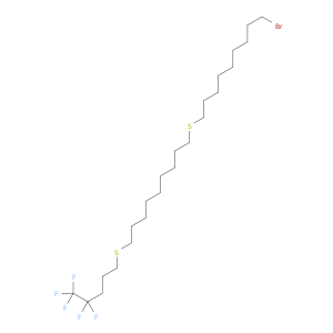 1391053-14-7