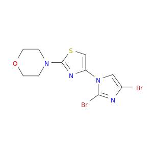 1621375-32-3
