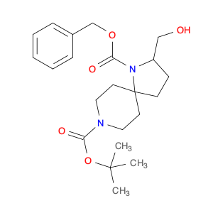 1445951-83-6