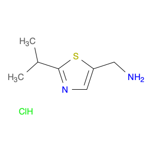 1809144-15-7