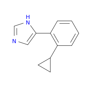 2229504-34-9