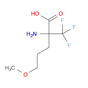 1803561-31-0