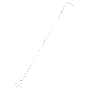 2055104-86-2