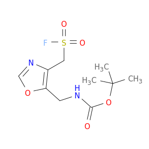 2408962-39-8