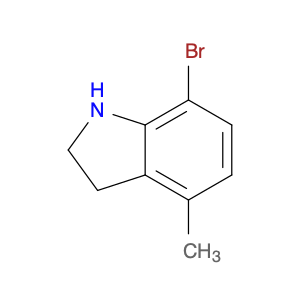 1388026-20-7