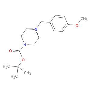 2638494-04-7