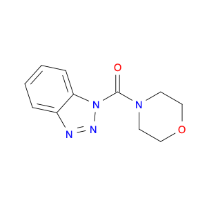 190511-45-6