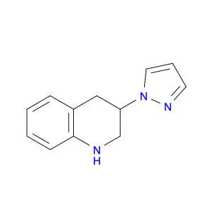 1251322-20-9