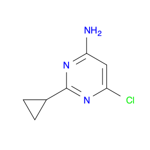 1311275-36-1