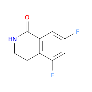 1340410-20-9