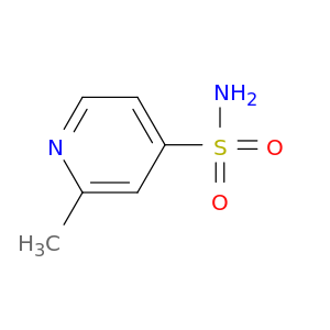 1806498-14-5