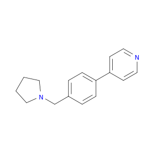 2109507-93-7