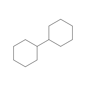 92-51-3