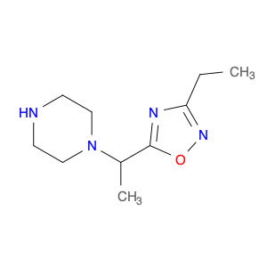 1251101-02-6
