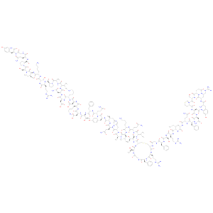 148498-78-6