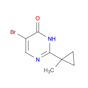 1511721-31-5