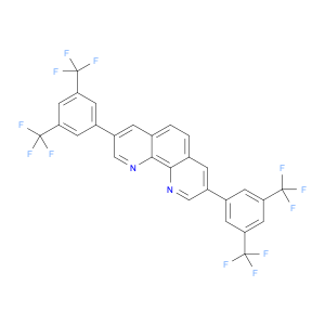 1228032-35-6