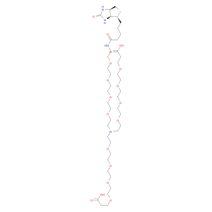 2112731-49-2