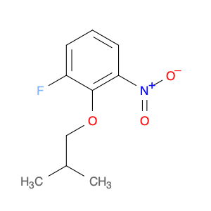 1233955-17-3
