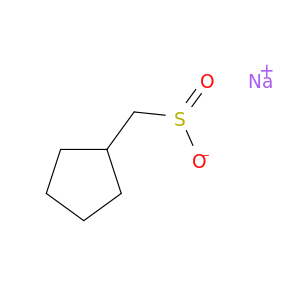 1504364-90-2