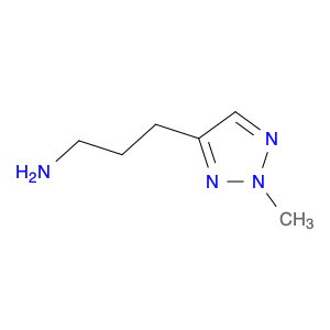 1803610-47-0