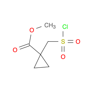 1820703-07-8