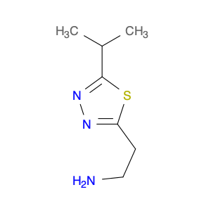 1228994-92-0