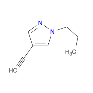 1340156-26-4