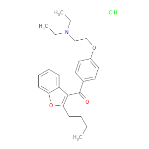 95820-13-6